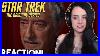 The-Conscience-Of-The-King-Star-Trek-The-Original-Series-Reaction-Season-1-01-gy
