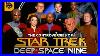 The-Controversies-Of-Star-Trek-Deep-Space-Nine-01-bvgp