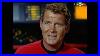 The-Deadly-Years-Star-Trek-Tos-Remastered-Kirk-To-The-Rescue-01-fjk