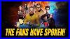 The-Definitive-Ranking-Of-All-Star-Trek-Shows-01-ve
