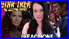 The-Enterprise-Incident-Star-Trek-The-Original-Series-Reaction-Season-3-01-ynw