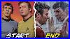 The-Entire-Story-Of-Star-Trek-The-Original-Series-In-123-Minutes-01-qlzm