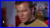 The-Hidden-History-Behind-Star-Trek-Uniforms-01-jzus