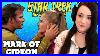 The-Mark-Of-Gideon-Star-Trek-The-Original-Series-Reaction-Season-3-01-jfif