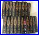 The-Official-Star-Trek-Fact-Files-G-E-Fabbri-19-Binders-Bundle-Collection-Lot-01-rp