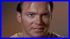 The-Organians-Prophecy-The-Klingons-And-The-Federation-Will-Become-Friends-01-zu
