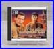 The-Original-Star-Trek-Box-CD-01-wyar