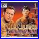 The-Original-Star-Trek-Box-CD-Like-New-01-oy