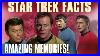 The-Original-Star-Trek-Fun-Facts-01-exbj