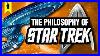 The-Philosophy-Of-Star-Trek-Wisecrack-Edition-01-mdsx