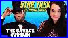 The-Savage-Curtain-Star-Trek-The-Original-Series-Reaction-Season-3-01-omhl