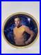 The-Star-Trek-25th-Anniversary-Commemorative-Plate-Collection-01-cj