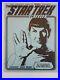 The-Star-Trek-Guide-to-Every-Episode-First-Printing-1976-FN-Scarce-Must-Have-01-hm