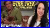 The-Trouble-With-Tribbles-Star-Trek-The-Original-Series-Reaction-Season-2-01-md