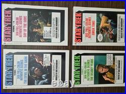 The Ultimate Original Star Trek Library 30 Great Volumes