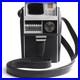 The-Wand-Company-NEW-Star-Trek-TRICORDER-US-EU-SHIPPING-01-dope