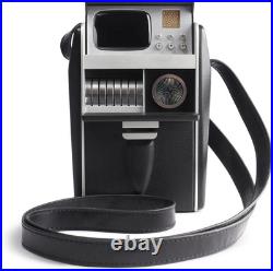 The Wand Company? NEW? Star-Trek TRICORDER? US & EU SHIPPING
