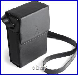 The Wand Company? NEW? Star-Trek TRICORDER? US & EU SHIPPING