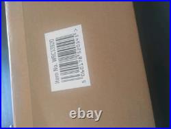 The Wand Company? NEW? Star-Trek TRICORDER? US & EU SHIPPING
