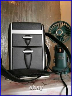 The Wand Company STAR TREK TOS Tricorder BNIB NEXT DAY SHIPPING The Wand Company STAR TREK TOS Tricorder BNIB NEXT DAY SHIPPING