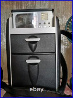 The Wand Company STAR TREK TOS Tricorder BNIB NEXT DAY SHIPPING The Wand Company STAR TREK TOS Tricorder BNIB NEXT DAY SHIPPING