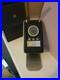 The-Wand-Company-Star-Trek-Original-Series-Bluetooth-Communicator-01-kird