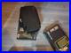 The-Wand-Company-Star-Trek-Original-Series-Bluetooth-Communicator-01-snj