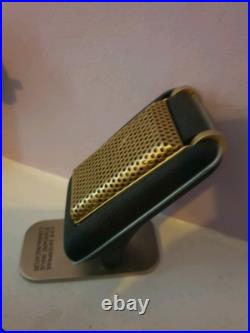 The Wand Company Star Trek Original Series Bluetooth Communicator The Wand Company Star Trek Original Series Bluetooth Communicator