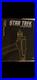 The-Wand-Company-Star-Trek-Original-Series-Phaser-Universal-Remote-Control-01-jpw