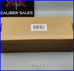 The Wand Company Star Trek TRICORDER NEW Boxed