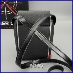 The Wand Company Star Trek TRICORDER NEW Boxed