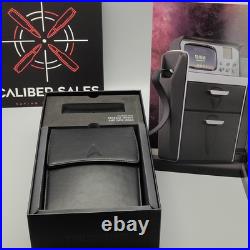 The Wand Company Star Trek TRICORDER NEW Boxed