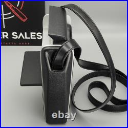 The Wand Company Star Trek TRICORDER NEW Boxed