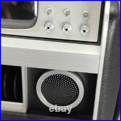 The Wand Company Star Trek TRICORDER NEW Boxed