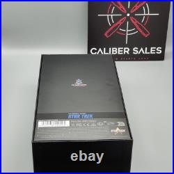 The Wand Company Star Trek TRICORDER NEW Boxed