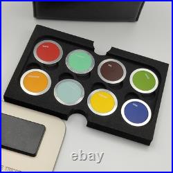 The Wand Company Star Trek TRICORDER NEW Boxed