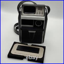 The Wand Company Star Trek TRICORDER NEW Boxed