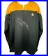 Tim-Russ-autographed-signed-Inscribed-Star-Trek-Voyager-Shirt-JSA-COA-Tuvok-01-lt