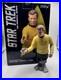 Titan-Merchandise-Star-Trek-Captain-James-T-Kirk-Bust-01-qf