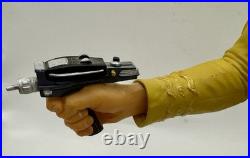 Titan Merchandise Star Trek Captain James T Kirk Bust