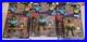 Tmnt-Star-Trek-Leonardo-Ralph-And-Donatello-Vintage-Carded-01-jam