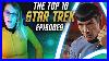 Top-10-Star-Trek-The-Original-Series-Episodes-01-agj