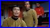 Top-10-Star-Trek-The-Original-Series-Episodes-01-djx