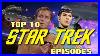 Top-10-Star-Trek-The-Original-Series-Episodes-01-iflo
