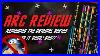 Tos-Arc-Review-Honest-Feedback-For-Star-Trek-Fleet-Command-U0026-It-S-Original-Series-Arc-Attempt-01-ks