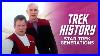 Trek-History-Star-Trek-Generations-Startrek-Com-01-gop