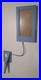 Turbolift-Handle-and-Window-with-Animation-01-axr