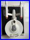 USS-ENTERPRISE-DINKY-STAR-TREK-1976-with-shuttle-photons-and-original-box-01-bl