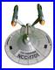 USS-Enterprise-NCC-1701-Multicolor-3D-Printed-Model-18-Inch-Star-Trek-TOS-01-iv