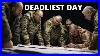 Ukraine-Leaves-Avdiivka-Huge-Battle-Current-Ukraine-War-News-With-The-Enforcer-Day-723-01-rs
